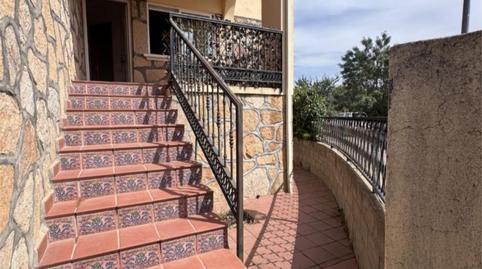 Casa o xalet en venda a Urbanización Mirasierra, 36, La Adrada , Ávila - imatge 2 Foto 2 de Casa o xalet en venda a Urbanización Mirasierra, 36, La Adrada , Ávila