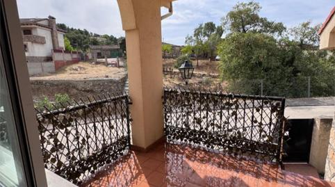 Casa o xalet en venda a Urbanización Mirasierra, 36, La Adrada , Ávila - imatge 3 Foto 3 de Casa o xalet en venda a Urbanización Mirasierra, 36, La Adrada , Ávila