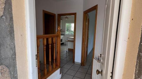 Casa o xalet en venda a Urbanización Mirasierra, 36, La Adrada , Ávila - imatge 4 Foto 4 de Casa o xalet en venda a Urbanización Mirasierra, 36, La Adrada , Ávila