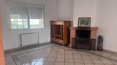 Casa o xalet en venda a Urbanización Mirasierra, 36, La Adrada , Ávila - imatge 5 Foto 5 de Casa o xalet en venda a Urbanización Mirasierra, 36, La Adrada , Ávila