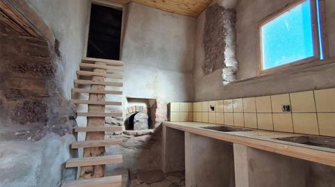 House or chalet for sale in Lloc Pujol, 12, Baix Pallars, Lleida - image 2 Photo 2 of House or chalet for sale in Lloc Pujol, 12, Baix Pallars, Lleida