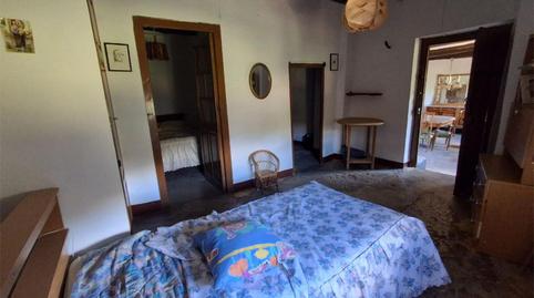 House or chalet for sale in Lloc Pujol, 12, Baix Pallars, Lleida - image 3 Photo 3 of House or chalet for sale in Lloc Pujol, 12, Baix Pallars, Lleida