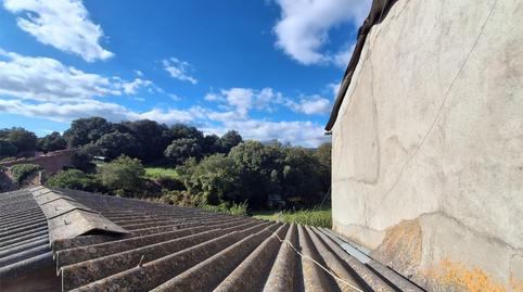 House or chalet for sale in Lloc Pujol, 12, Baix Pallars, Lleida - image 4 Photo 4 of House or chalet for sale in Lloc Pujol, 12, Baix Pallars, Lleida