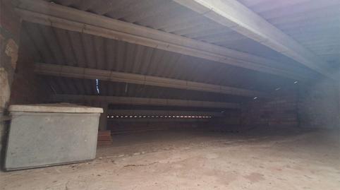 House or chalet for sale in Lloc Pujol, 12, Baix Pallars, Lleida - image 5 Photo 5 of House or chalet for sale in Lloc Pujol, 12, Baix Pallars, Lleida