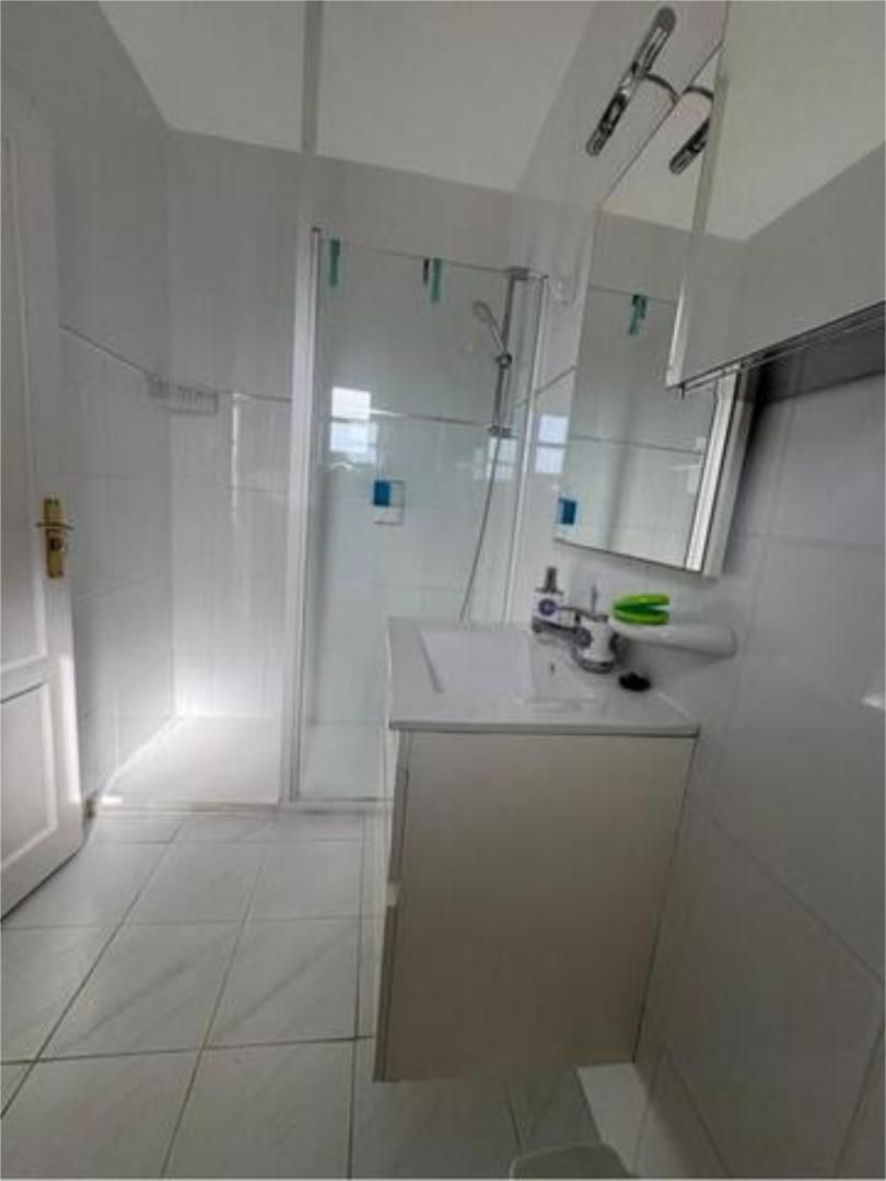 Apartment to rent in Caleta de Fuste Apartment to rent in Caleta de Fuste