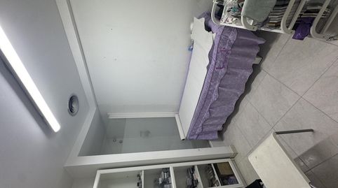 Foto 5 von Geschaftsraum zur ubertragung in Enrique Eguren Kalea, 1, Ametzola, Bilbao