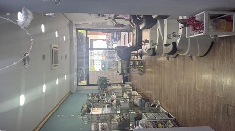 Foto 4 von Geschaftsraum zur ubertragung in Enrique Eguren Kalea, 1, Ametzola, Bilbao