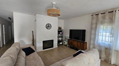 Foto 2 de Casa o chalet en venta en Calle Santuario, 10, Las Virtudes, Alicante