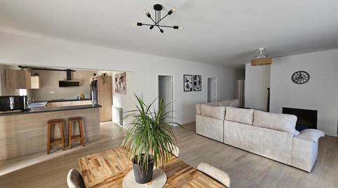 Foto 4 de Casa o chalet en venta en Calle Santuario, 10, Las Virtudes, Alicante