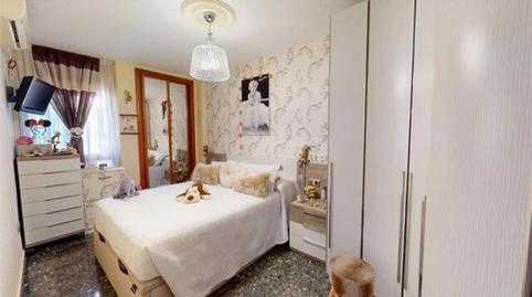 Foto 5 de Apartament en venda a Centro Urbano, Alicante