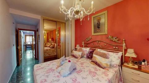 Foto 4 de Apartament en venda a Centro Urbano, Alicante