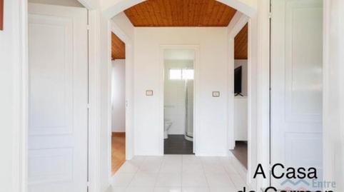 Photo 5 of House or chalet to rent in Aldán, Pontevedra