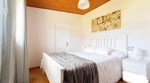 Photo 4 of House or chalet to rent in Aldán, Pontevedra