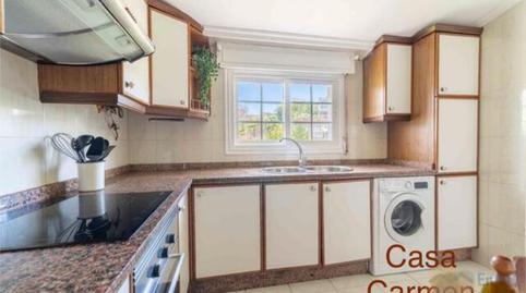 Photo 3 of House or chalet to rent in Aldán, Pontevedra