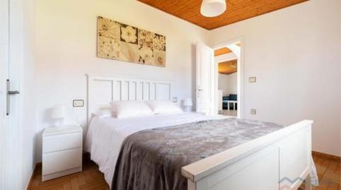 Photo 2 of House or chalet to rent in Aldán, Pontevedra