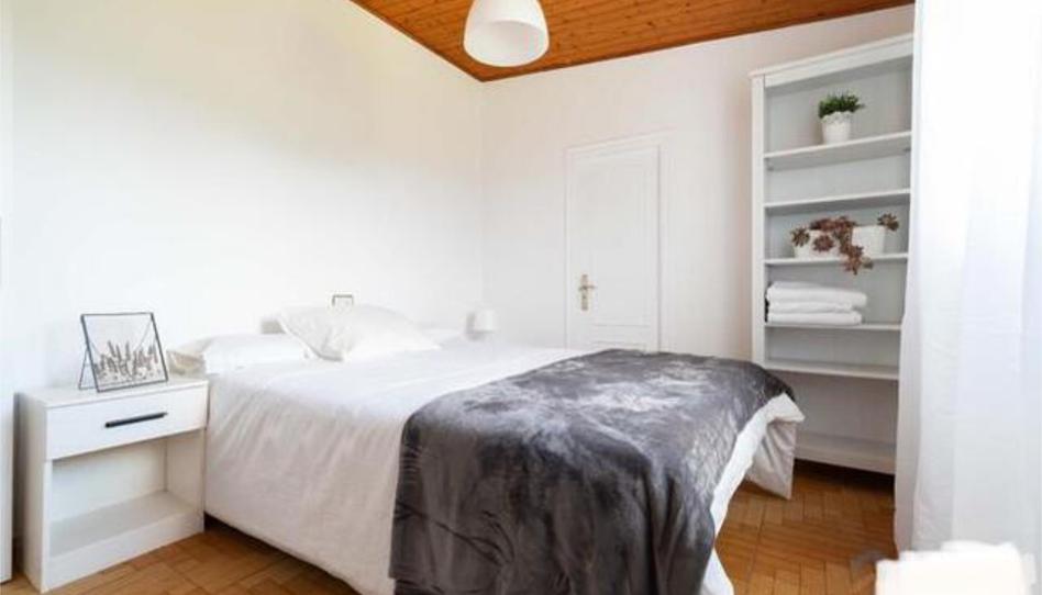 Photo 1 of House or chalet to rent in Aldán, Pontevedra