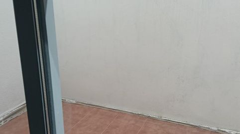 Foto 2 de Piso en venta en Calle Eras de San José, 22, San José, Lorca