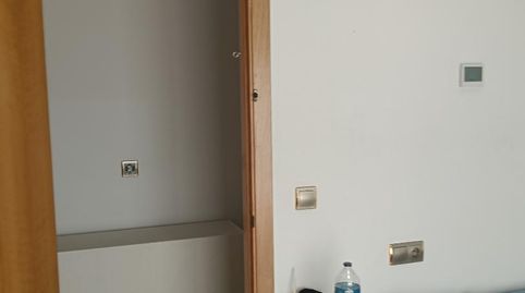 Foto 4 de Piso en venta en Calle Eras de San José, 22, San José, Lorca