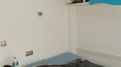 Foto 5 de Piso en venta en Calle Eras de San José, 22, San José, Lorca