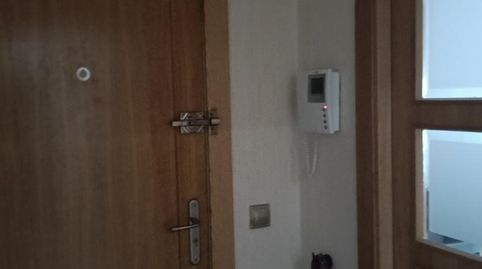 Foto 3 de Piso en venta en Calle Eras de San José, 22, San José, Lorca