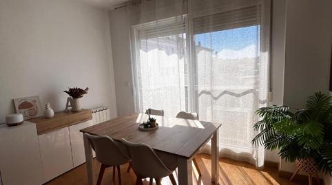 Flat for sale in Avenida Palos de la Frontera, 2, Santa Fe, Granada - image 4 Photo 4 of Flat for sale in Avenida Palos de la Frontera, 2, Santa Fe, Granada