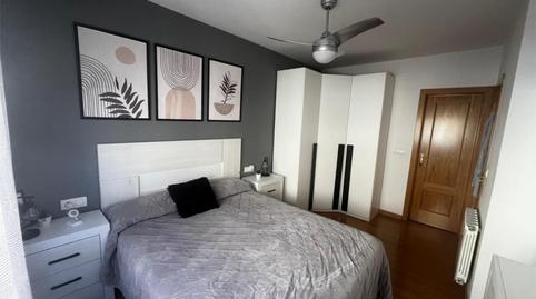 Flat for sale in Avenida Palos de la Frontera, 2, Santa Fe, Granada - image 5 Photo 5 of Flat for sale in Avenida Palos de la Frontera, 2, Santa Fe, Granada