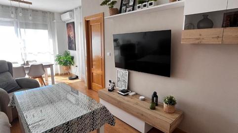 Flat for sale in Avenida Palos de la Frontera, 2, Santa Fe, Granada - image 2 Photo 2 of Flat for sale in Avenida Palos de la Frontera, 2, Santa Fe, Granada