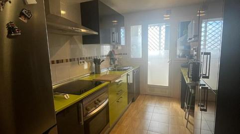 Flat for sale in Avenida Palos de la Frontera, 2, Santa Fe, Granada - image 3 Photo 3 of Flat for sale in Avenida Palos de la Frontera, 2, Santa Fe, Granada