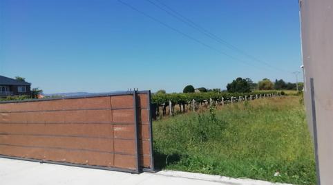 Flat to rent in Lugar a Cerca, 59, Vilanova de Arousa, Pontevedra - image 4 Photo 4 of Flat to rent in Lugar a Cerca, 59, Vilanova de Arousa, Pontevedra