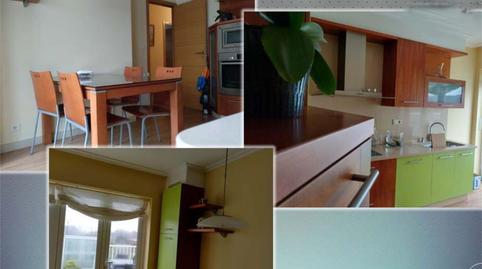 Flat to rent in Lugar a Cerca, 59, Vilanova de Arousa, Pontevedra - image 2 Photo 2 of Flat to rent in Lugar a Cerca, 59, Vilanova de Arousa, Pontevedra