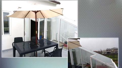 Flat to rent in Lugar a Cerca, 59, Vilanova de Arousa, Pontevedra - image 5 Photo 5 of Flat to rent in Lugar a Cerca, 59, Vilanova de Arousa, Pontevedra