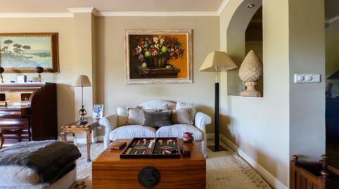 Photo 3 of Flat for sale in Calle de la Azalea, 76, El Soto de la Moraleja, Madrid