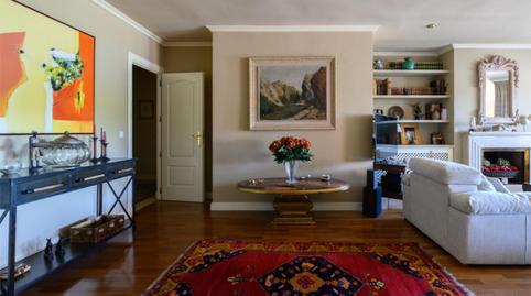 Photo 5 of Flat for sale in Calle de la Azalea, 76, El Soto de la Moraleja, Madrid