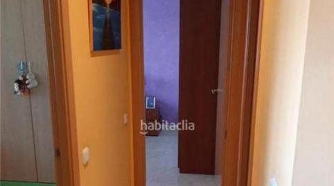 Piso en venta en Santa Margarida de Montbui, Barcelona - imagen 2 Foto 2 de Piso en venta en Santa Margarida de Montbui, Barcelona
