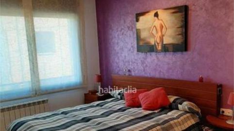 Piso en venta en Santa Margarida de Montbui, Barcelona - imagen 3 Foto 3 de Piso en venta en Santa Margarida de Montbui, Barcelona