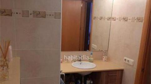 Piso en venta en Santa Margarida de Montbui, Barcelona - imagen 4 Foto 4 de Piso en venta en Santa Margarida de Montbui, Barcelona