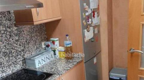 Piso en venta en Santa Margarida de Montbui, Barcelona - imagen 5 Foto 5 de Piso en venta en Santa Margarida de Montbui, Barcelona