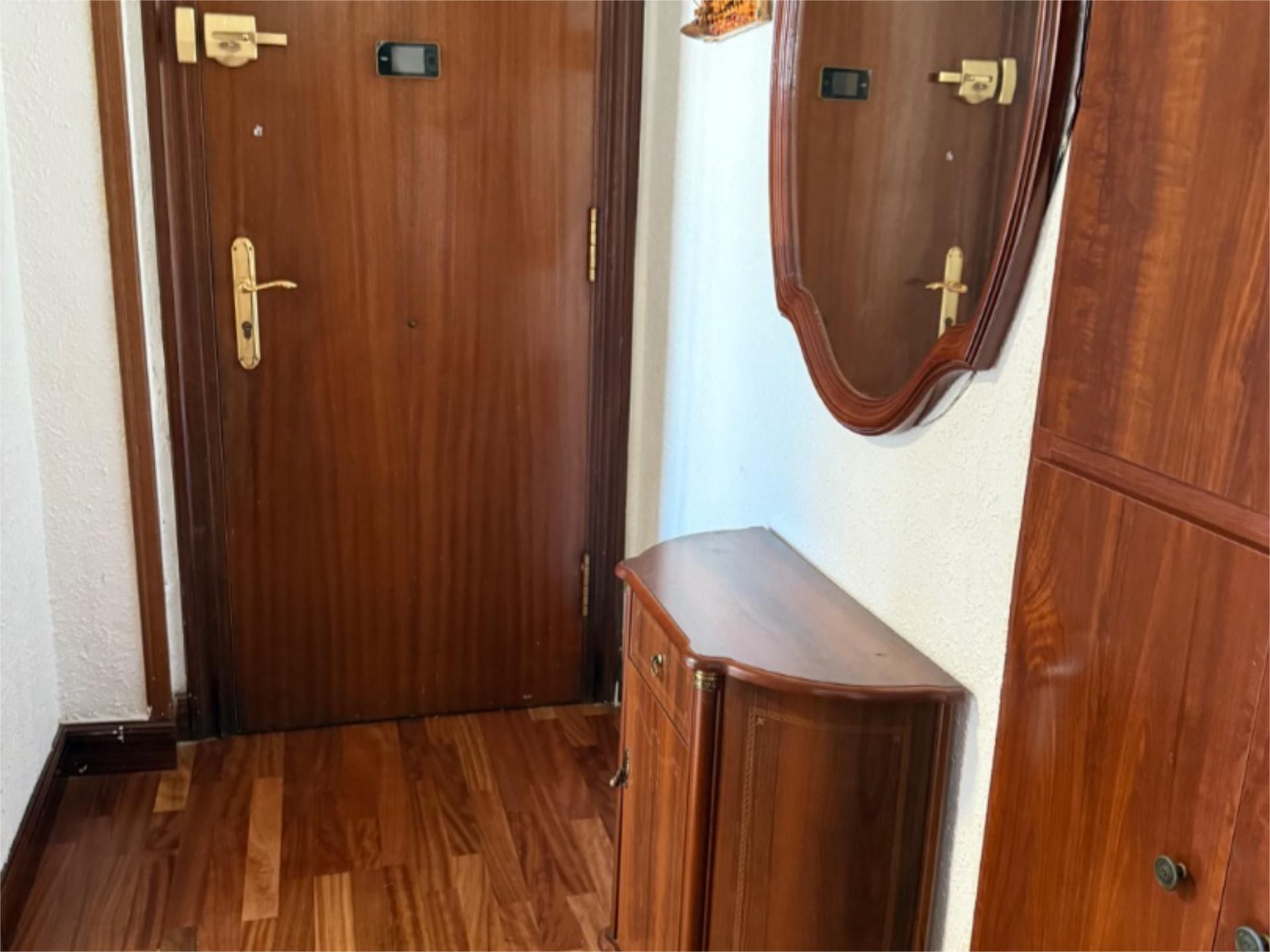 Flat for sale in Derio  with Balcony