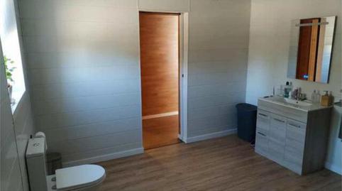 Foto 2 de Casa adosada en venda a Cieza, Murcia