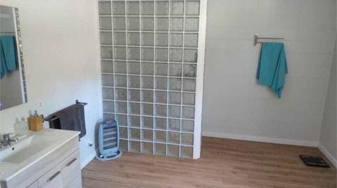 Foto 3 de Casa adosada en venda a Cieza, Murcia