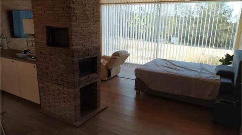 Foto 5 de Casa adosada en venda a Cieza, Murcia