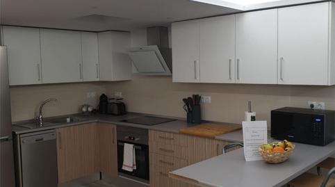 Foto 5 de Loft de lloguer a Calle Buganvilla, 10, La Garita - Marpequeña, Las Palmas