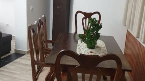 Foto 4 de Loft de lloguer a Calle Buganvilla, 10, La Garita - Marpequeña, Las Palmas