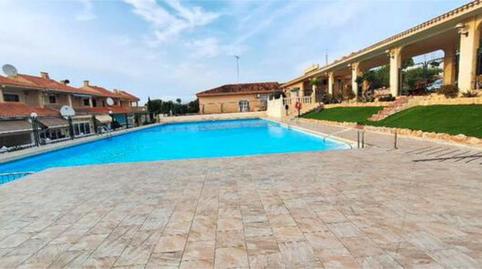 Photo 2 of Study for sale in Sierra Helada, Benidorm