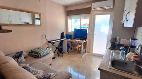 Photo 3 of Study for sale in Sierra Helada, Benidorm