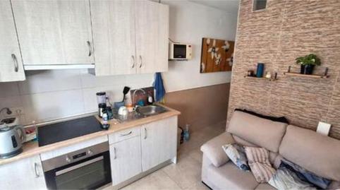 Photo 4 of Study for sale in Sierra Helada, Benidorm