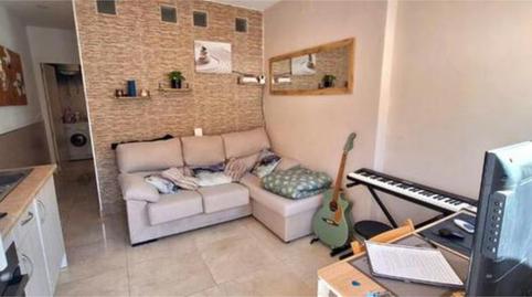 Photo 5 of Study for sale in Sierra Helada, Benidorm