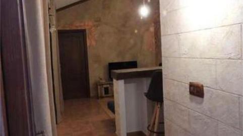 Apartament de lloguer a Jerez de los Caballeros, Badajoz - imatge 2 Foto 2 de Apartament de lloguer a Jerez de los Caballeros, Badajoz