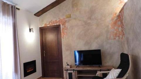 Apartament de lloguer a Jerez de los Caballeros, Badajoz - imatge 3 Foto 3 de Apartament de lloguer a Jerez de los Caballeros, Badajoz