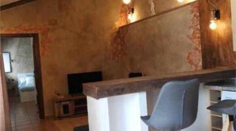 Apartament de lloguer a Jerez de los Caballeros, Badajoz - imatge 4 Foto 4 de Apartament de lloguer a Jerez de los Caballeros, Badajoz